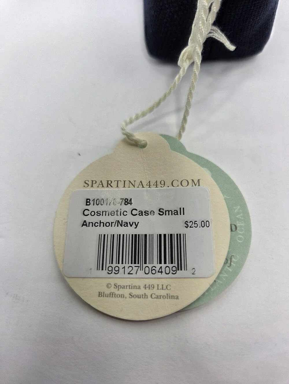 Spartina 449 spartina 449